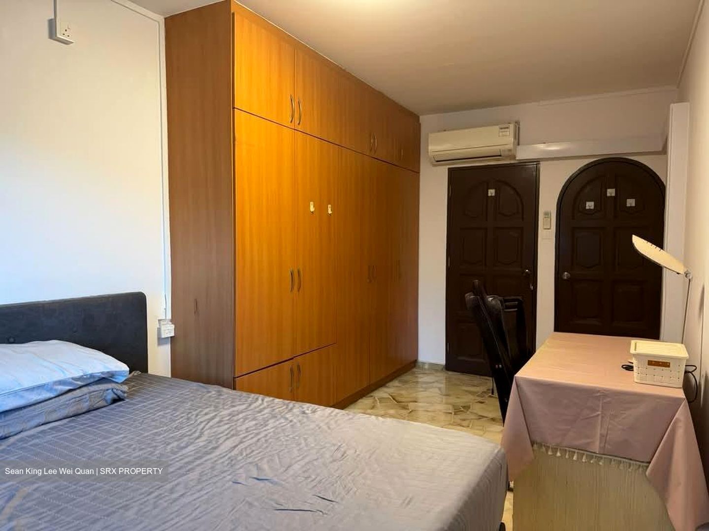 Blk 407 Pasir Ris Drive 6 (Pasir Ris), HDB 4 Rooms #566367671